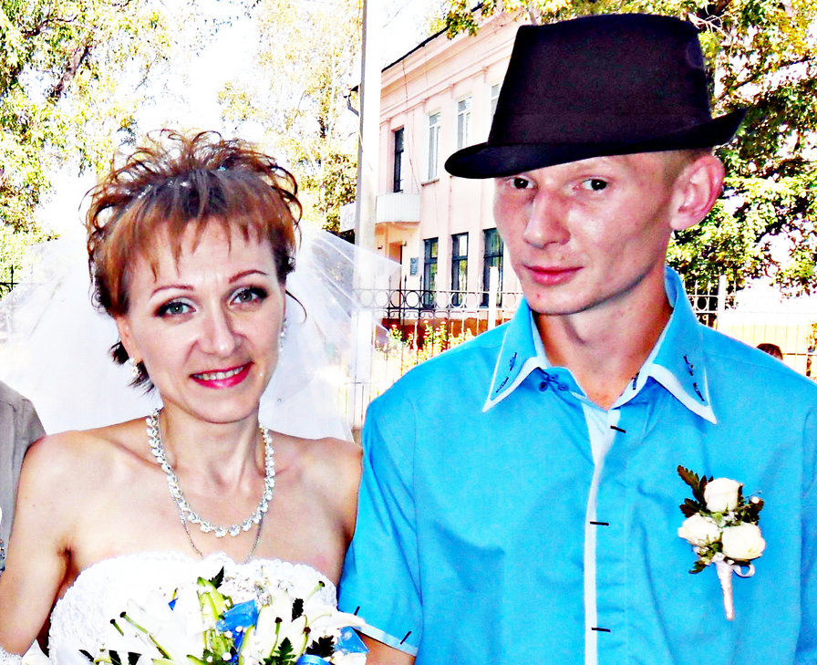 Работа раз - оригинал