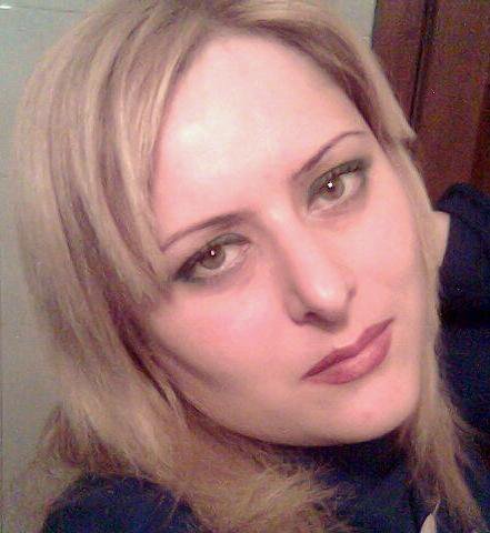 дика - оригинал