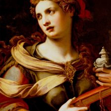 Схема вышивки «№1058760»