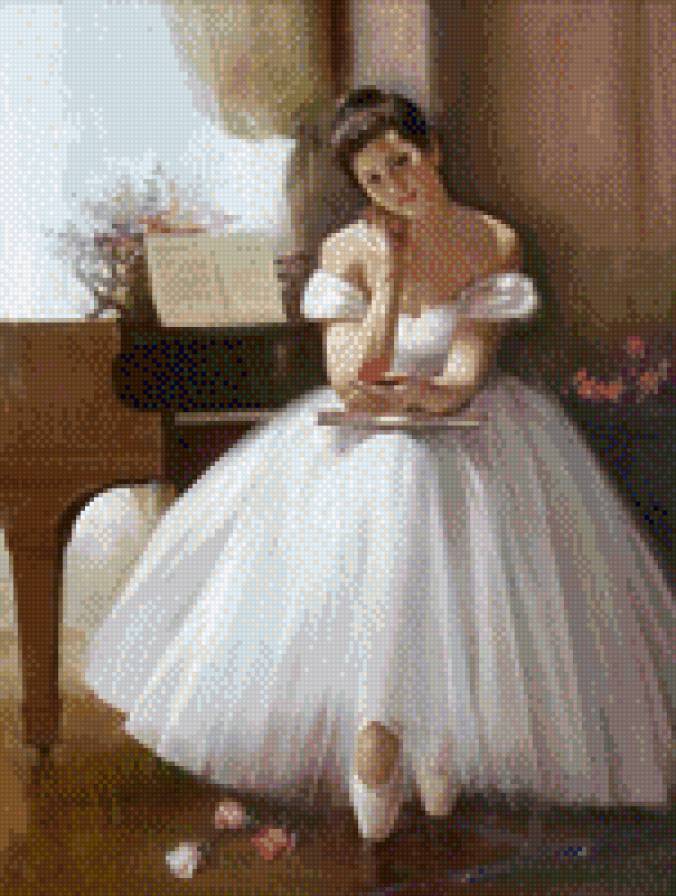 №1059157 - предпросмотр