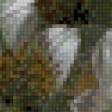 Предпросмотр схемы вышивки «цветы и бабочки» (№1059255)