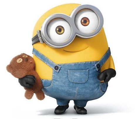 боб - оригинал