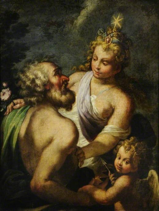 №1059696 - оригинал