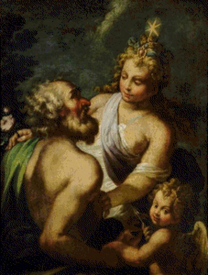 №1059696 - предпросмотр