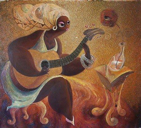 №1059844 - оригинал