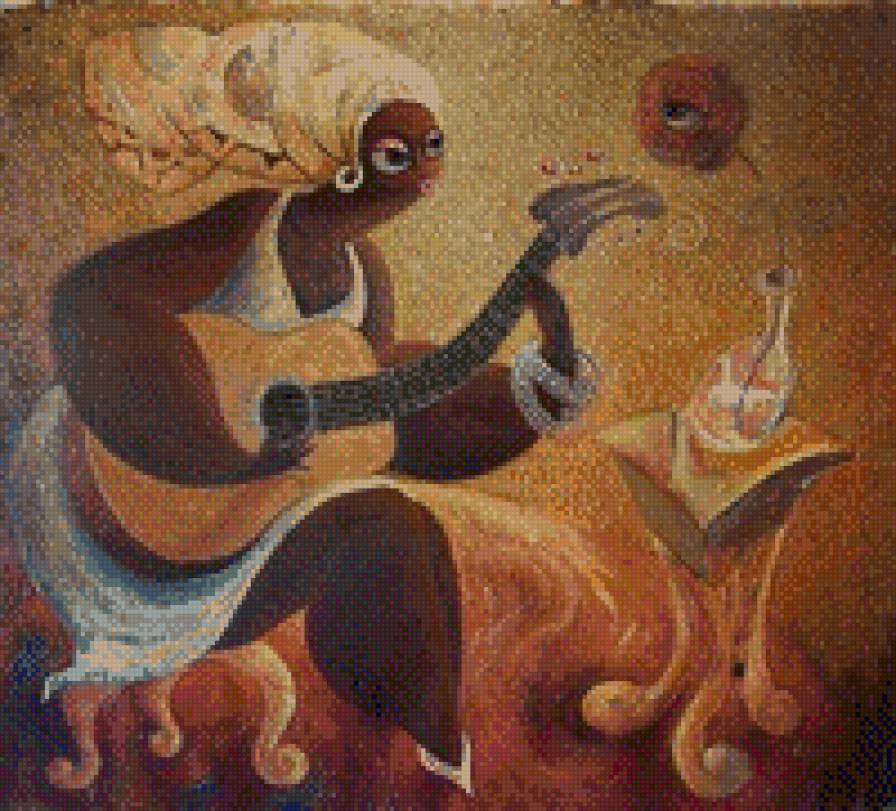 №1059844 - предпросмотр