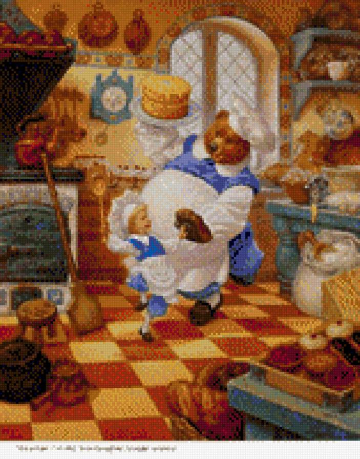 №1059852 - предпросмотр