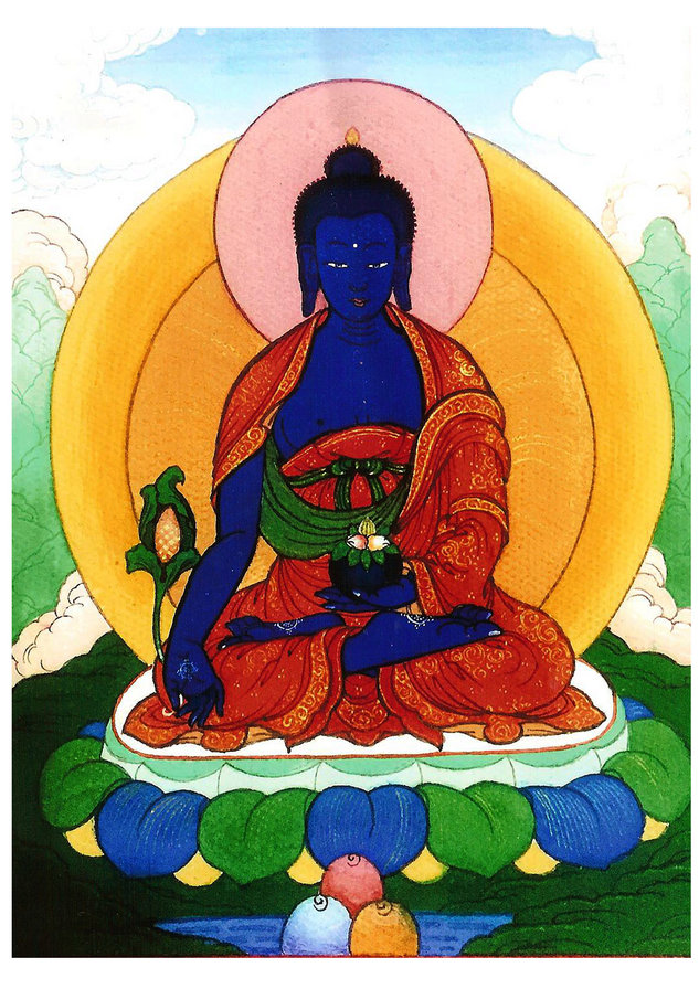 manal burhan - оригинал