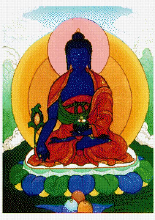 manal burhan - предпросмотр