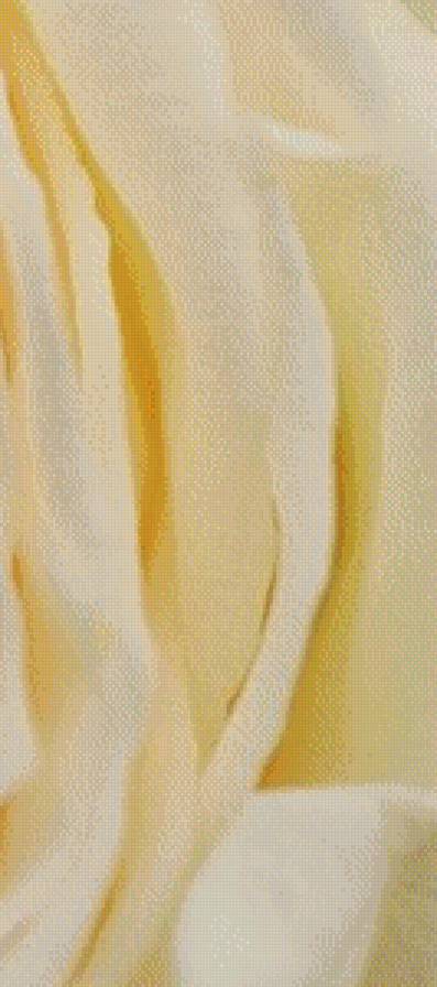 роза - часть 3 - модуль - предпросмотр