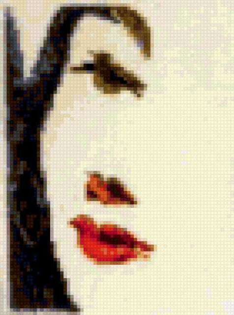 gnbxrf - оригинал