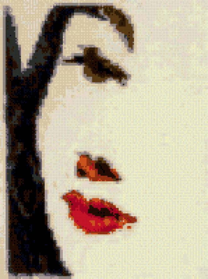 n - предпросмотр