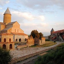 Схема вышивки «№1060797»