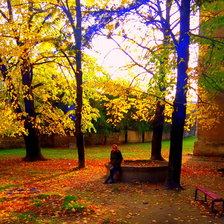 Схема вышивки «№1060799»