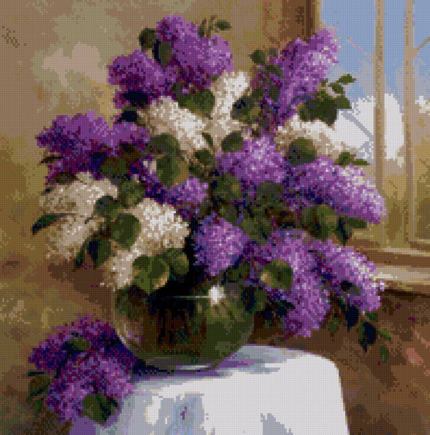 iasamani gama - предпросмотр