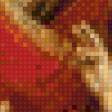Предпросмотр схемы вышивки «Образ Богородицы Скоропослушницы» (№1061328)