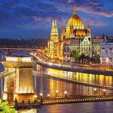 Схема вышивки «№1061496»