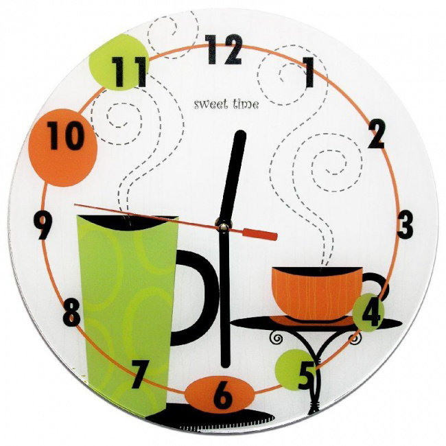 часики Аленке 2 пнк кирова 10 цветов - оригинал