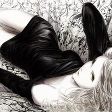 Схема вышивки «№1062068»