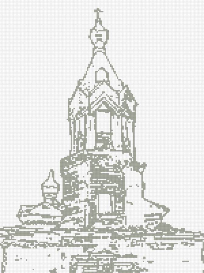 Бигичи - предпросмотр