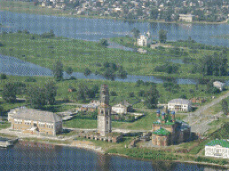 Усолье - предпросмотр