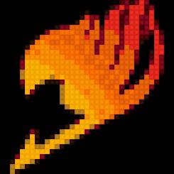 №1062168 - предпросмотр