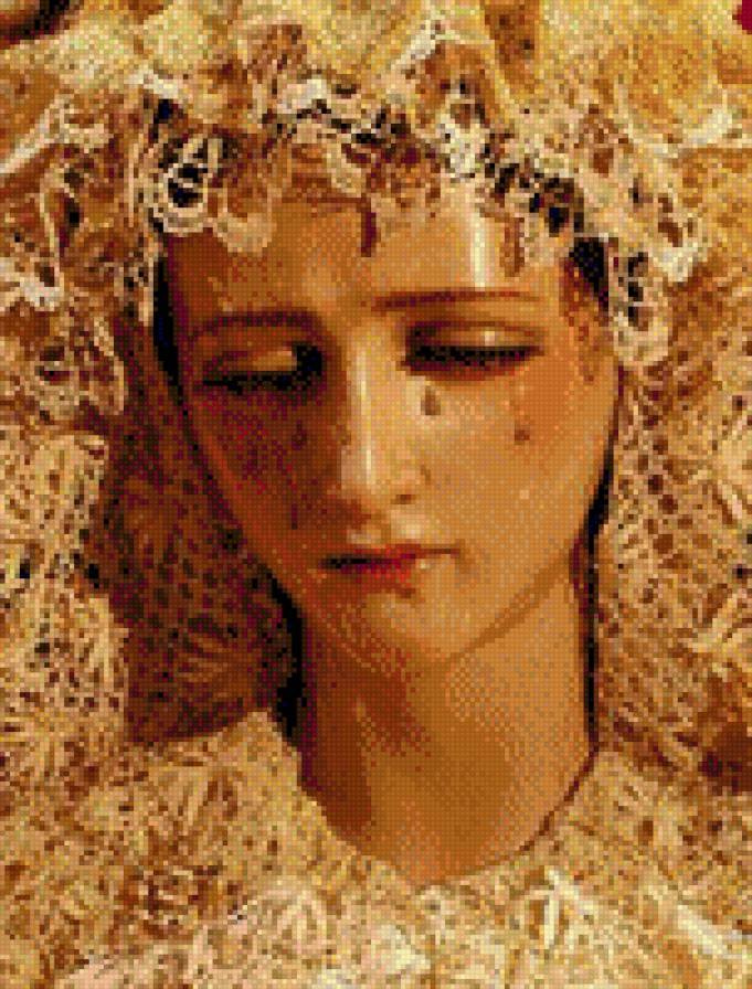 №1062224 - предпросмотр