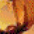 Предпросмотр схемы вышивки «№1062228»