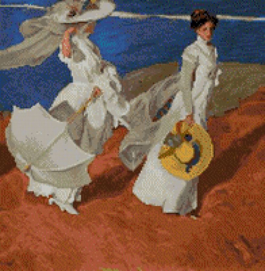 №1062231 - предпросмотр