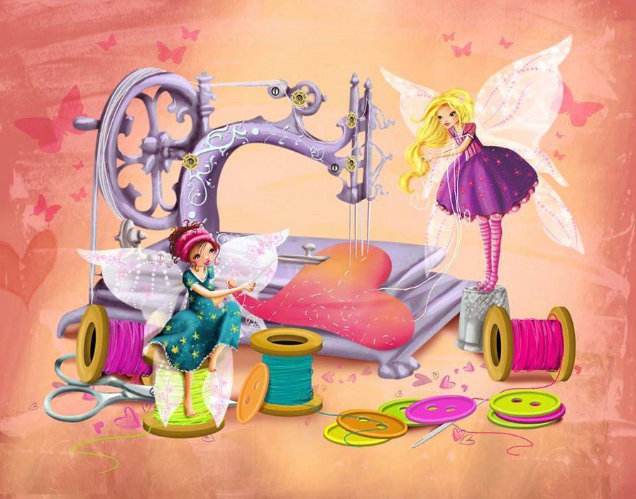 №1062236 - оригинал