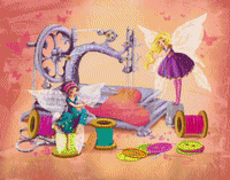 №1062236 - предпросмотр