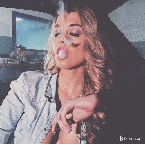 , - оригинал