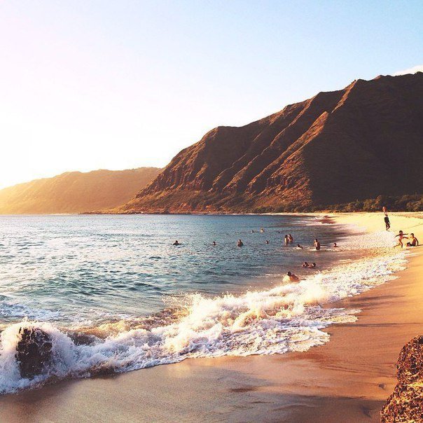 . - оригинал