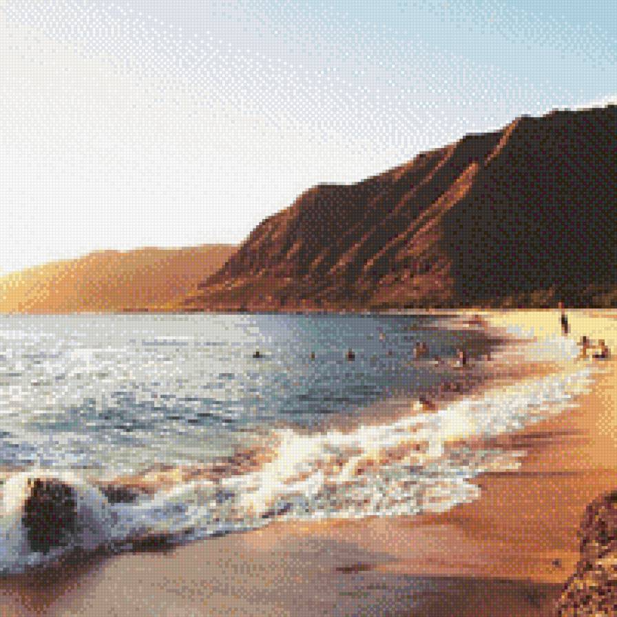 . - предпросмотр