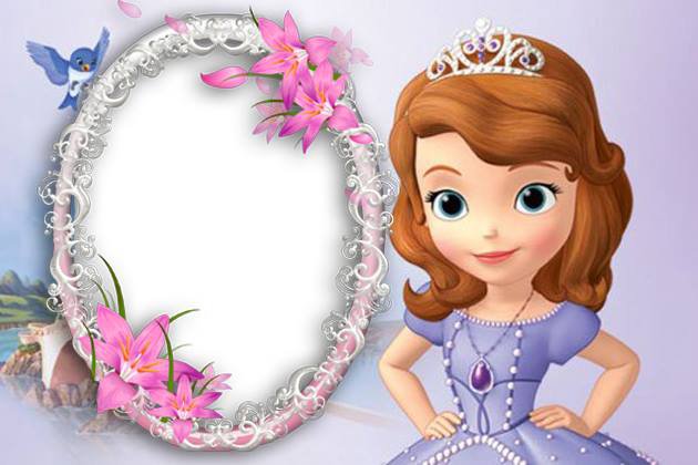 №1062630 - оригинал