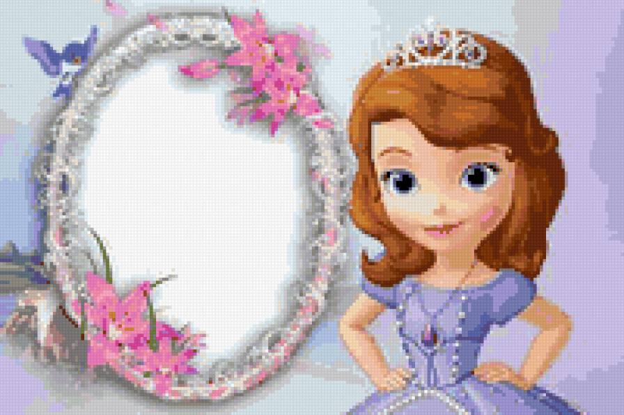 №1062630 - предпросмотр