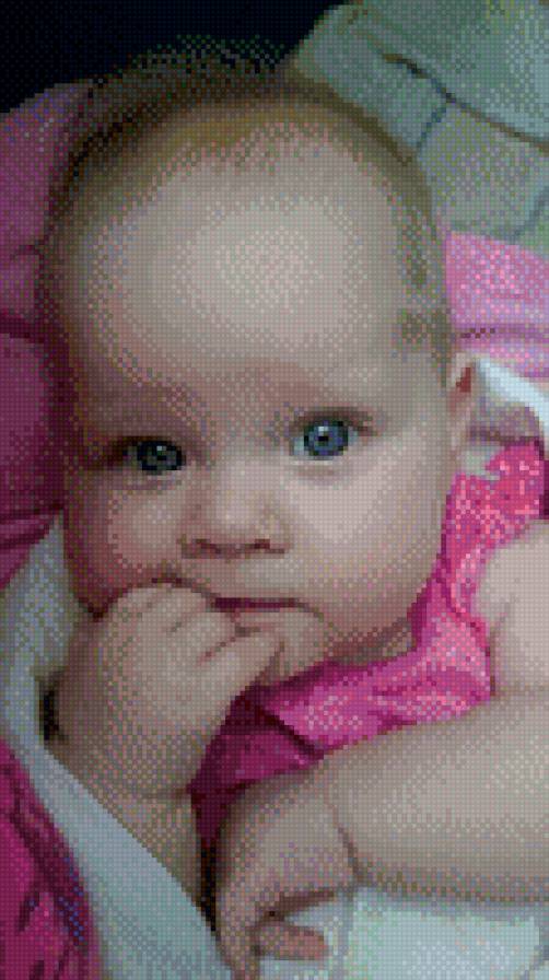 СОФИ - предпросмотр