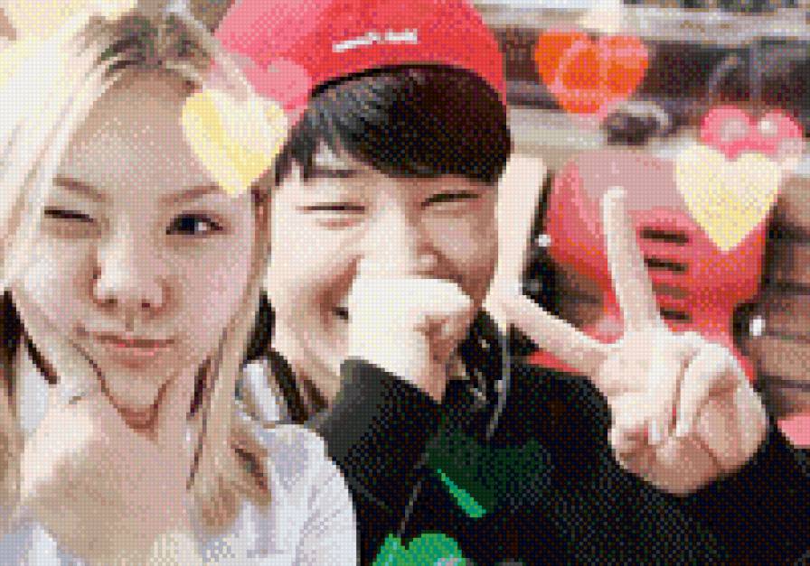 Лол - предпросмотр