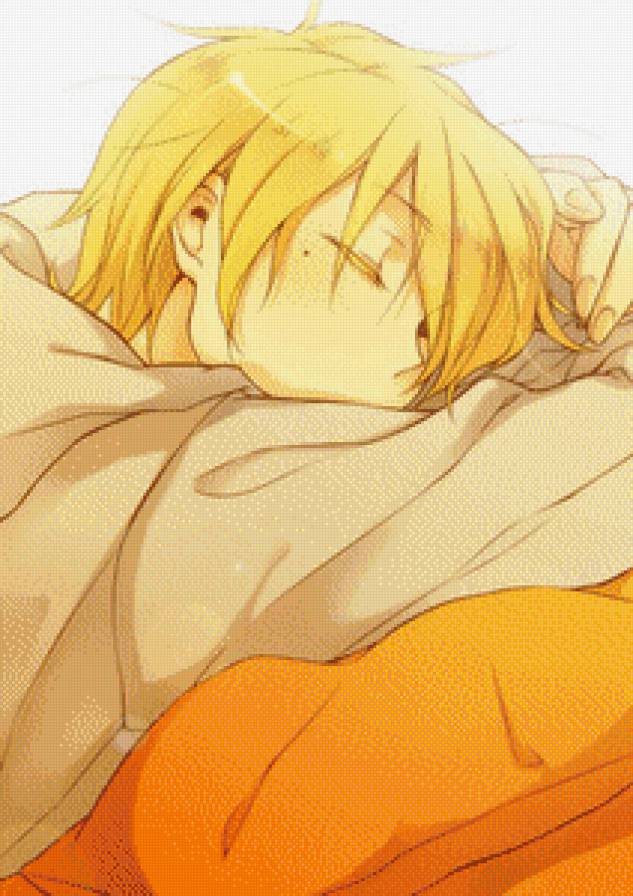 Tachibana Chizuru - kimi to boku, тачибана, аниме, чизуру, ты и я - предпросмотр