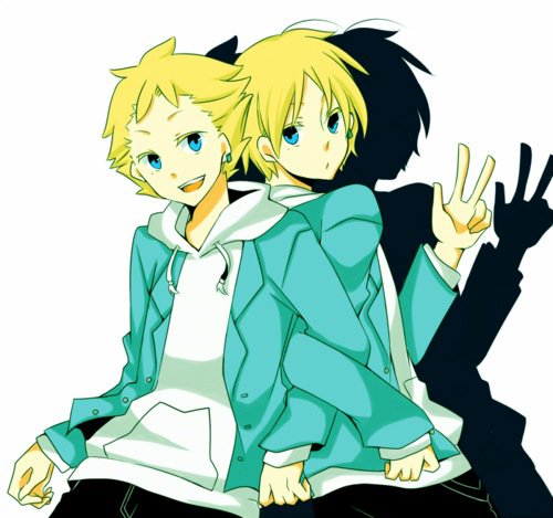 Tachibana Chizuru - тачибана, аниме, kimi to boku, чизуру, ты и я - оригинал