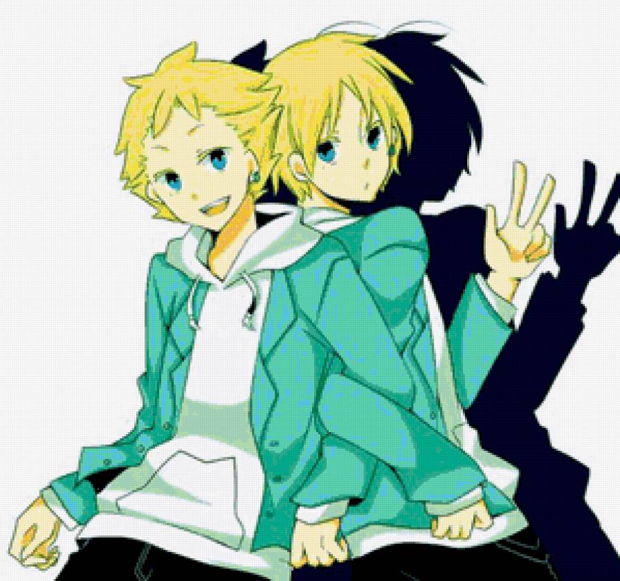 Tachibana Chizuru - чизуру, kimi to boku, тачибана, ты и я, аниме - предпросмотр