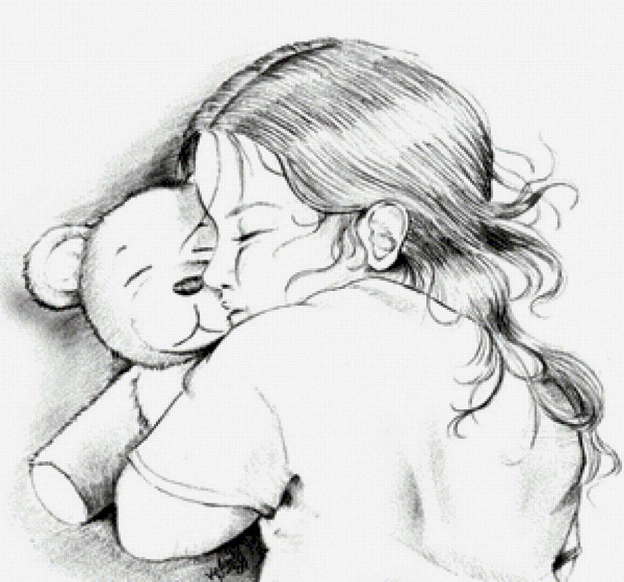 №1063327 - предпросмотр