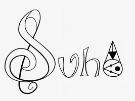 Suho - exo, exo-k, suho, k-pop, joonmyun - оригинал