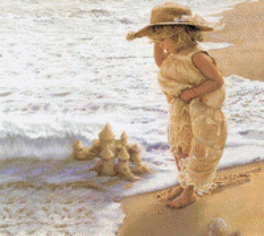 №1063414 - предпросмотр