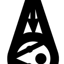 Схема вышивки «Suho»