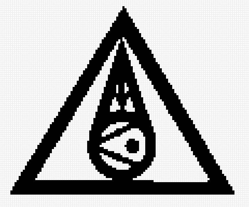 KaiHo - exo-k, jongin, exo, k-pop, kaiho, suho, kai, joonmyun, sukai - предпросмотр