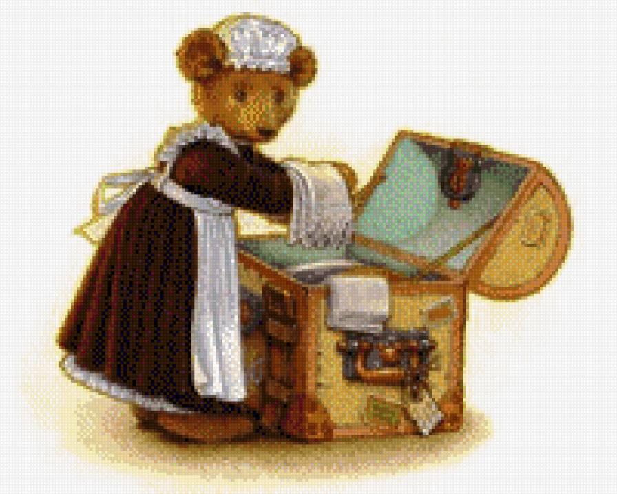 №1063419 - предпросмотр