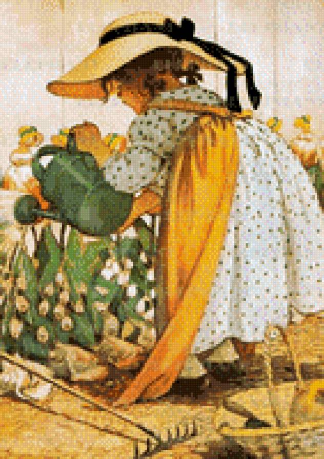 №1063421 - предпросмотр