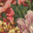 Предпросмотр схемы вышивки «Цветы» (№1063703)