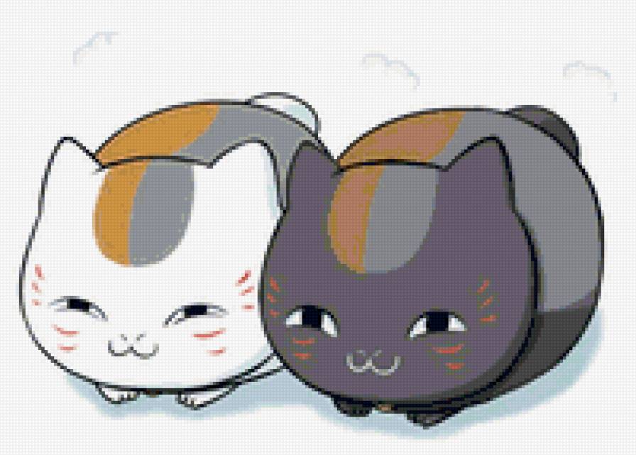 Тетрадь дружбы - предпросмотр